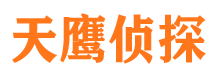 渑池寻人公司